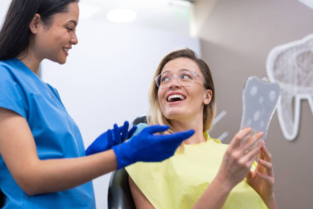 Best Pediatric Dentistry  in Bartlett, TX